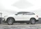 2019 Honda Pilot EX-L w/Navigation and Rear Entertainment System