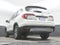2019 Honda Pilot EX-L w/Navigation and Rear Entertainment System