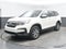 2019 Honda Pilot EX-L w/Navigation and Rear Entertainment System