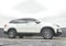 2019 Honda Pilot EX-L w/Navigation and Rear Entertainment System