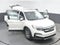 2019 Honda Pilot EX-L w/Navigation and Rear Entertainment System