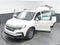 2019 Honda Pilot EX-L w/Navigation and Rear Entertainment System