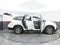 2019 Honda Pilot EX-L w/Navigation and Rear Entertainment System