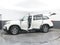 2019 Honda Pilot EX-L w/Navigation and Rear Entertainment System