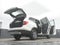 2019 Honda Pilot EX-L w/Navigation and Rear Entertainment System