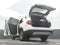 2019 Honda Pilot EX-L w/Navigation and Rear Entertainment System