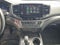 2019 Honda Pilot EX-L w/Navigation and Rear Entertainment System