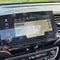 2021 Honda Pilot Touring 7 Passenger