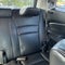 2021 Honda Pilot Touring 7 Passenger