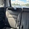 2021 Honda Pilot Touring 7 Passenger