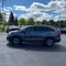 2021 Honda Pilot Touring 7 Passenger