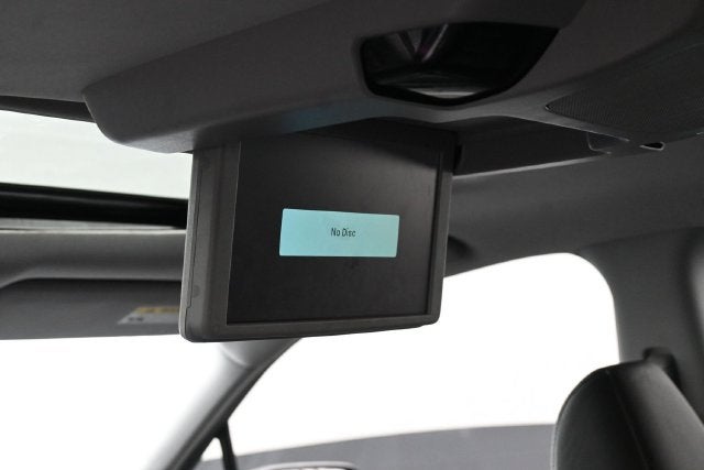 2021 Honda Pilot Touring 7 Passenger