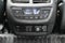 2021 Honda Pilot Touring 7 Passenger