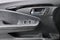 2021 Honda Pilot Touring 7 Passenger