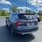 2021 Honda Pilot Touring 7 Passenger