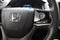 2021 Honda Pilot Touring 7 Passenger