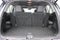 2021 Honda Pilot Touring 7 Passenger