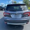 2021 Honda Pilot Touring 7 Passenger