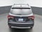 2021 Honda Pilot Touring 7 Passenger