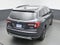 2021 Honda Pilot Touring 7 Passenger