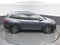 2021 Honda Pilot Touring 7 Passenger