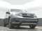 2021 Honda Pilot Touring 7 Passenger