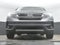2021 Honda Pilot Touring 7 Passenger