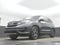 2021 Honda Pilot Touring 7 Passenger