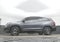 2021 Honda Pilot Touring 7 Passenger