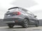 2021 Honda Pilot Touring 7 Passenger