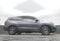 2021 Honda Pilot Touring 7 Passenger