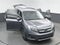 2021 Honda Pilot Touring 7 Passenger