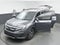 2021 Honda Pilot Touring 7 Passenger