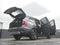2021 Honda Pilot Touring 7 Passenger