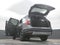 2021 Honda Pilot Touring 7 Passenger