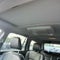 2021 Honda Pilot Touring 7 Passenger