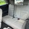 2022 Honda Pilot Touring 7 Passenger