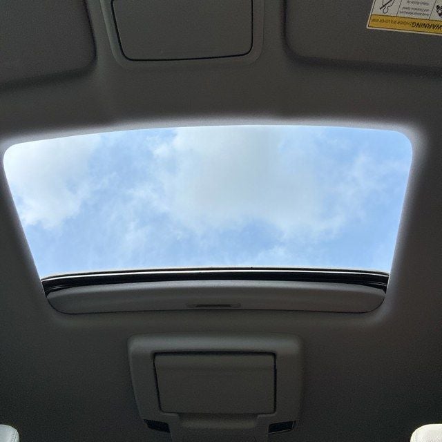 2022 Honda Pilot Touring 7 Passenger