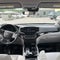 2022 Honda Pilot Touring 7 Passenger