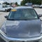 2022 Honda Pilot Touring 7 Passenger