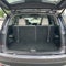 2022 Honda Pilot Touring 7 Passenger