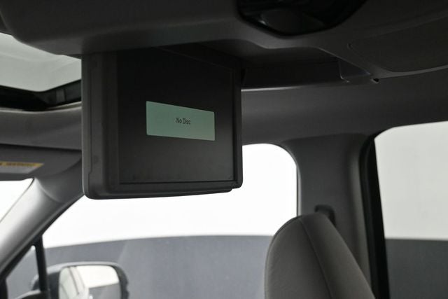 2022 Honda Pilot Touring 7 Passenger
