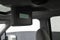 2022 Honda Pilot Touring 7 Passenger