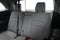 2022 Honda Pilot Touring 7 Passenger