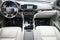 2022 Honda Pilot Touring 7 Passenger