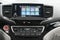 2022 Honda Pilot Touring 7 Passenger