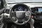 2022 Honda Pilot Touring 7 Passenger