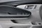 2022 Honda Pilot Touring 7 Passenger