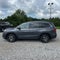 2022 Honda Pilot Touring 7 Passenger