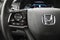 2022 Honda Pilot Touring 7 Passenger